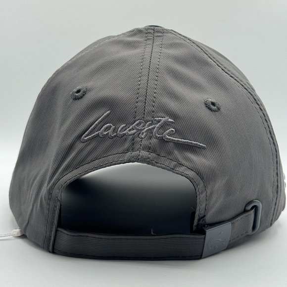 Lacoste Cap - Picture 4 of 8